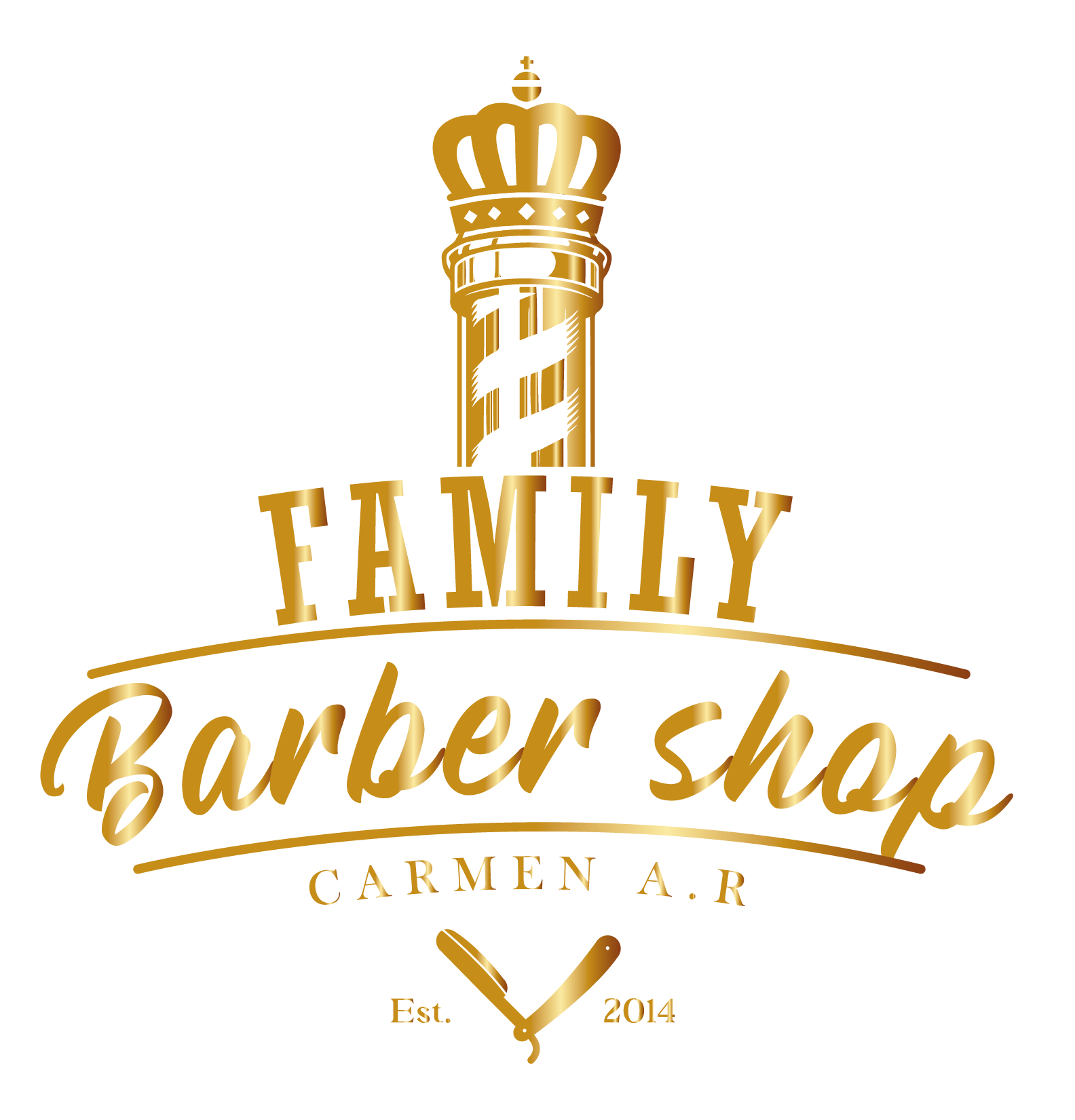 Barbería en Jamay Jalisco, Cortes de pelo en Jamay, Barbero en Jamay, Estilista en Jamay, Corte de cabello Jamay, Barbershop Jamay, Arreglo de barba en Jamay, Servicios de afeitado en Jamay, Barberos Expertos en Jamay