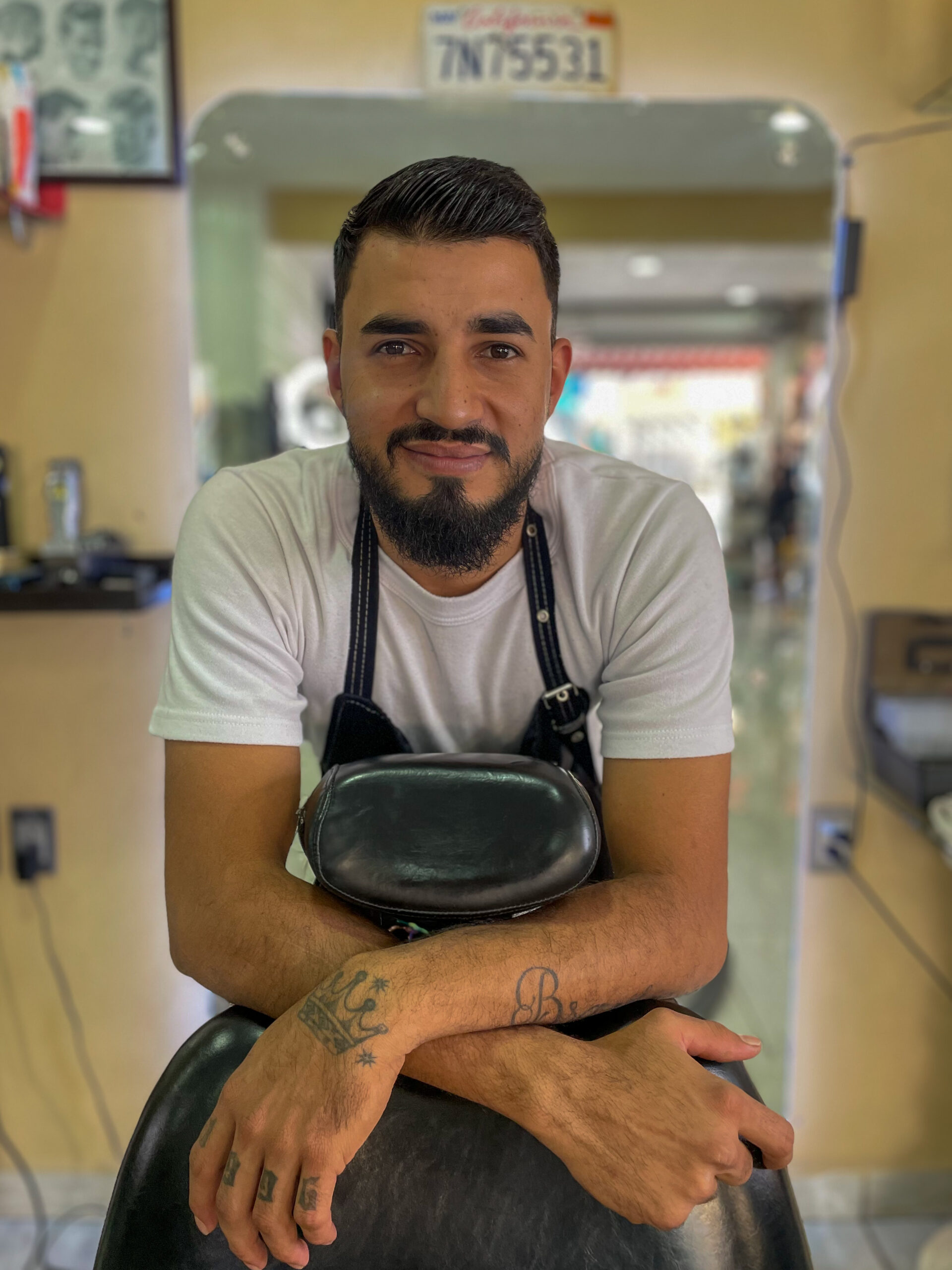 Barbería en Jamay Jalisco, Cortes de pelo en Jamay, Barbero en Jamay, Estilista en Jamay, Corte de cabello Jamay, Barbershop Jamay, Arreglo de barba en Jamay, Servicios de afeitado en Jamay, Barberos Expertos en Jamay
